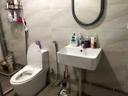 Blk 10 Toh Yi Gardens (Bukit Timah), HDB Executive #447802391